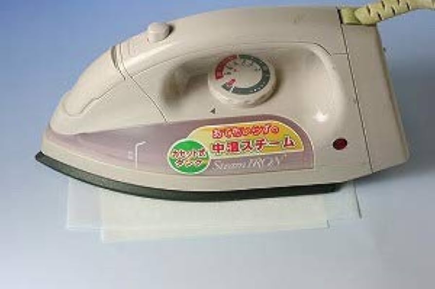 押し花用アイロン Amazon | 押し花はがき材料セット(押し花ｱｲﾛﾝﾌｨﾙﾑ) | ポスト